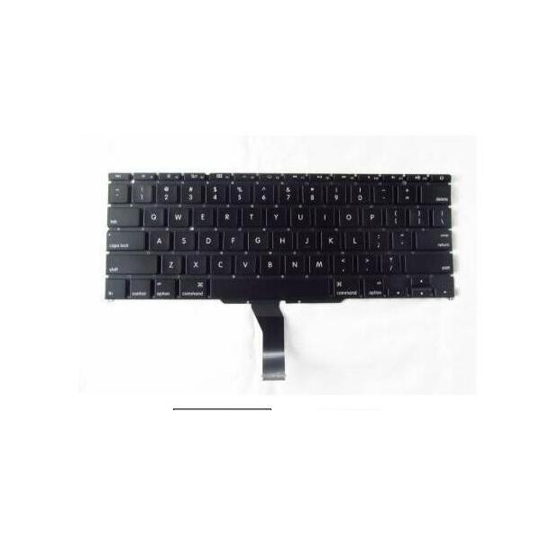 Macbook Air 11 inch early 2014 US キーボード 新品 Macbook Air 11インチ 2011-2014年 A1370 A1465 英語