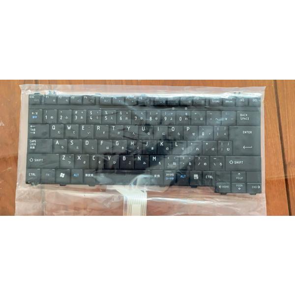 純正新品 東芝 TOSHIBA dynabook Satellite B550/B B551/C B551/D B551