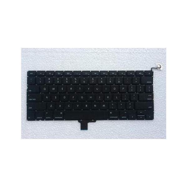 yiwustore2_ye2020611207