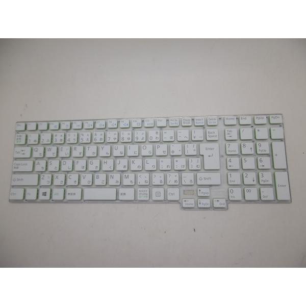 新品 枠なし 富士通Lifebook AH532 A532 N532 NH532 A562 AH562 AH77/S