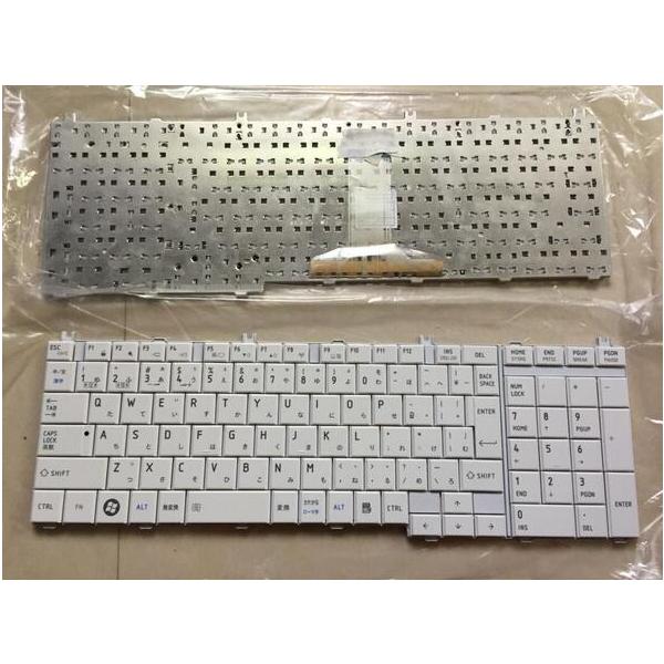 東芝　BX35白　サクサクPCキーボード新品　SSD WIN10 Office Amazon.co.jp: サンワサプライ(Sanwa Supply) USBスリムキーボード