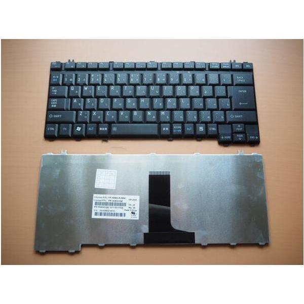 yiwustore2_ye2020629369
