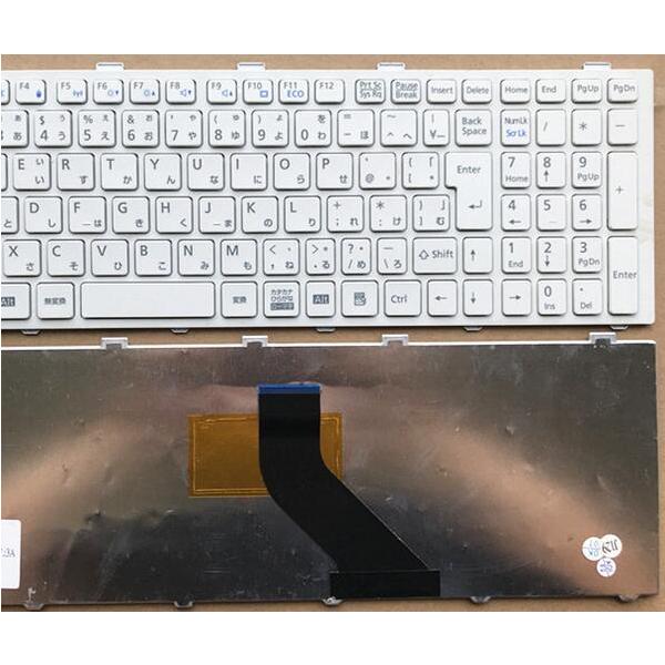 純正新品 FUJITSU FMV LIFEBOOK AH530/3B AH530/1B AH530/3A A530
