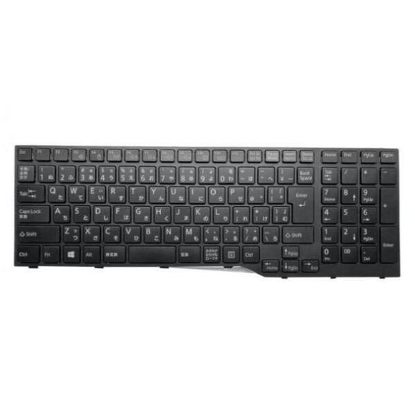 yiwustore2_ye2020630410