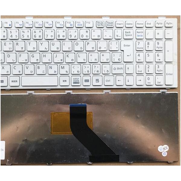 ★富士通LIFEBOOK A530/AX SSD搭載1TB★ 新品 富士通 FMV LIFEBOOK A530/AX A530/BX AH530/1B AH530/2B AH530
