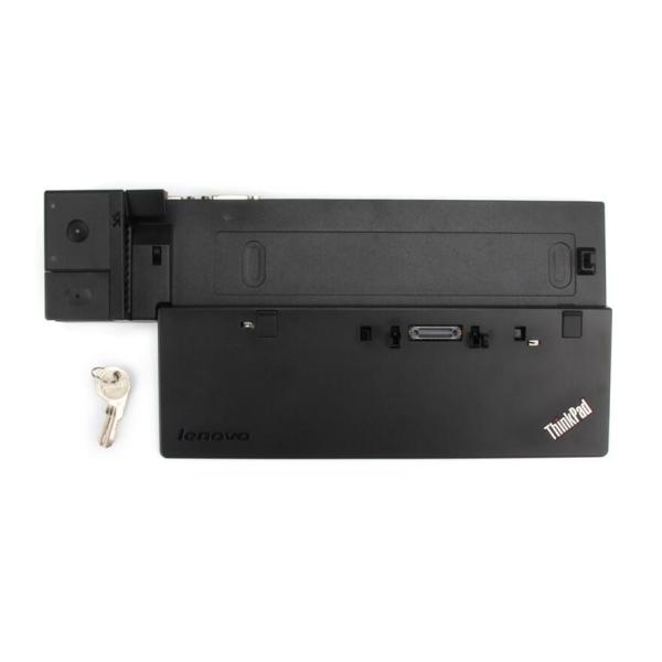 yiwustore2_ye2020702904