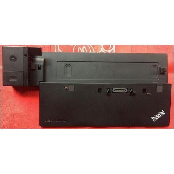 中古美品 Thinkpad Ultra Dock ウルトラドック 40A2 L440 L450 L460