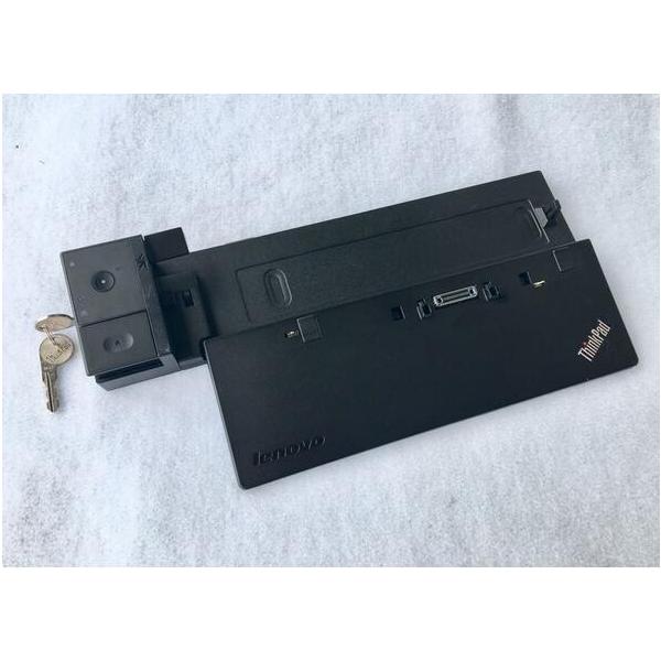 (相談中)土日引取限定価格　Thinkpad X250とULTRA DOCK yiwustore2_ye2020703913