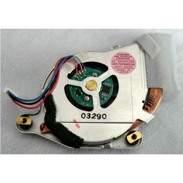 (未使用･未開封品)　CF-W7 CF-CF-T7 CF-W8 CF-T8 CF-S8 CF-N8 CF-W9 CF-T9 対応メモリ 2GB 2G 1ヶ月保証 f4u0baa Amazon.co.jp: パナソニック Lets note CF-W8 / Windows 7