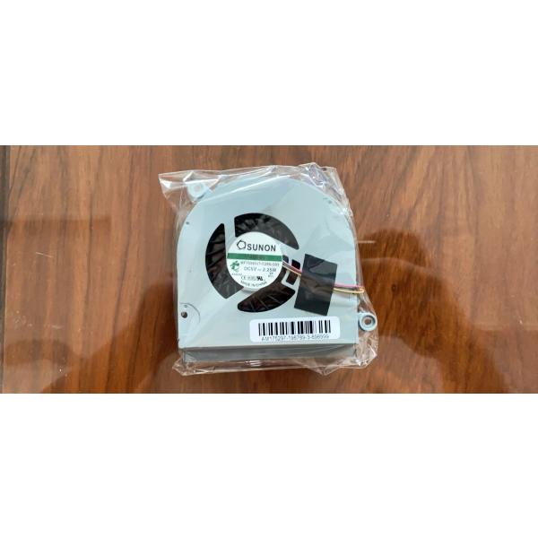 純正新品 NEC LaVie LS350/S等用 CPUファン MF75090V1-C280-G99