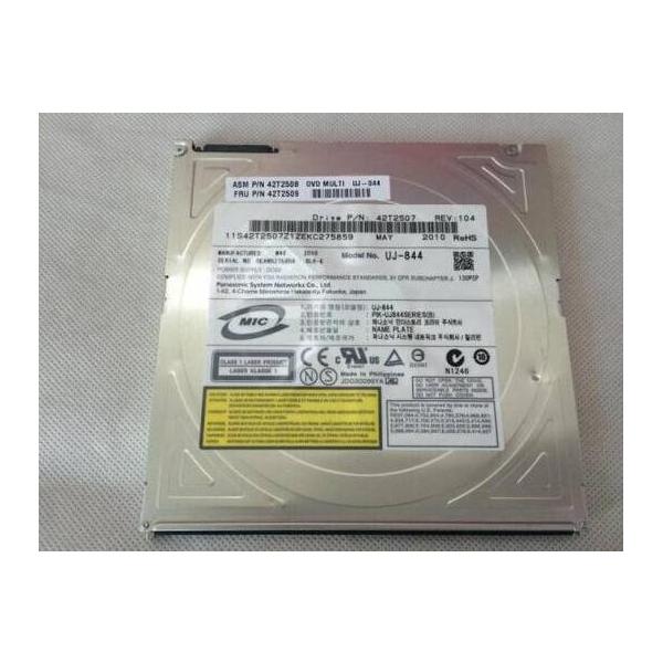 yiwustore2_ye202071029
