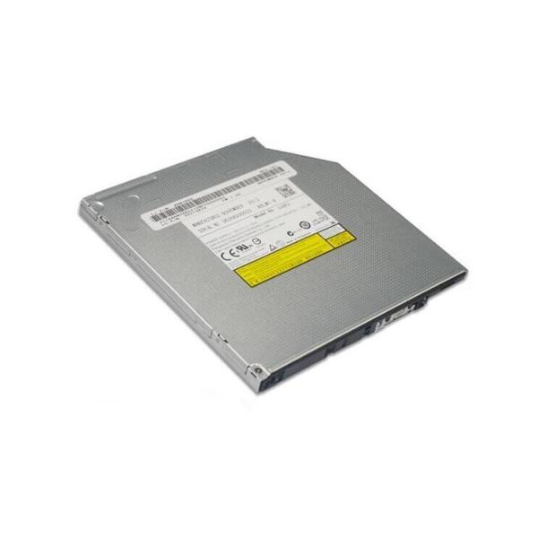 yiwustore2_ye202071447