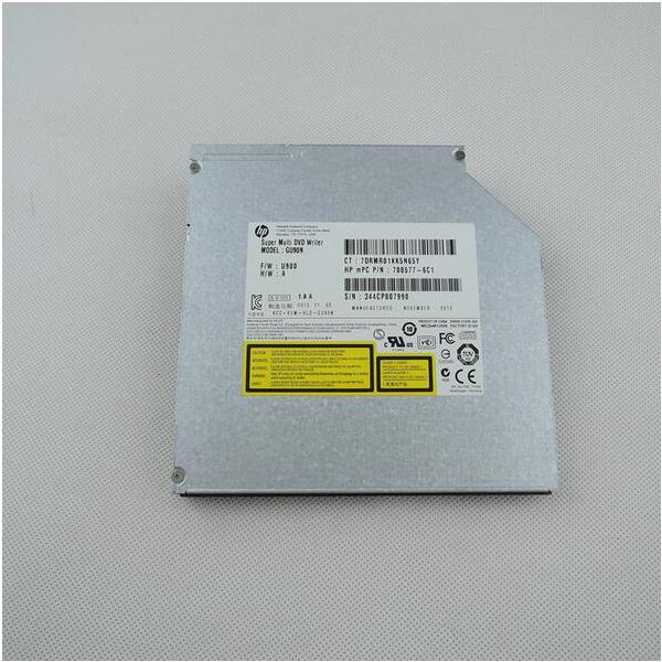 yiwustore2_ye202071596
