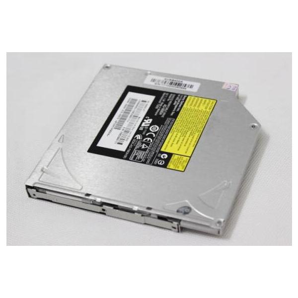 yiwustore2_ye2020716101