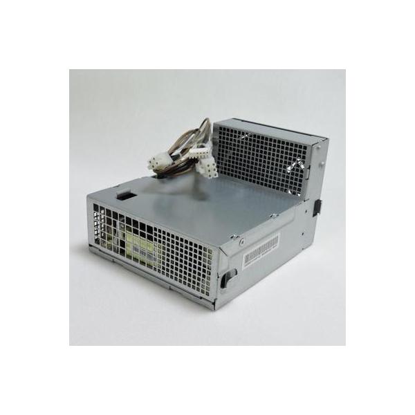 商品状態：新品 対応機種:HP 8000 8200 6200 Pro SFF互換型番：D10-240P2A D10-240P1A PS-4241-9HF、PC9058 HP-D2402A0 PC801 DPS-240RB A PC8019 ...