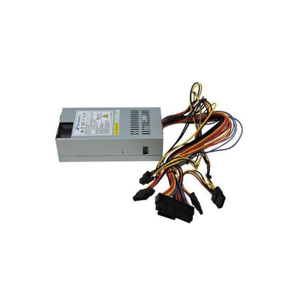 商品状態：新品　■型番： FSP180-50PLA FSP220-50AP 1U■MAX ：200W■INPUT ： 100-240V?/4.5A (50-60Hz) ●複数在庫。 同梱可能