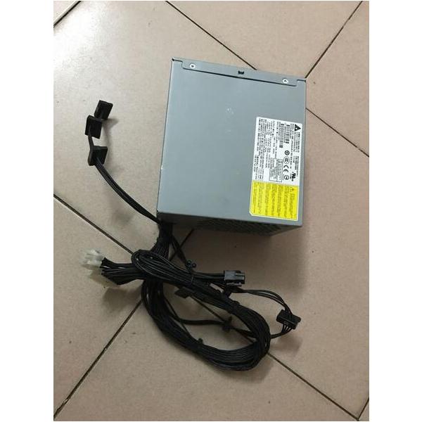 yiwustore2_ye202072030