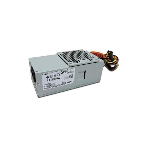 電源ユニット Ceruberush yiwustore2_ye202072254