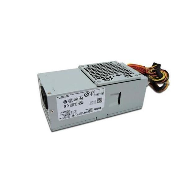 中古DELL F1200E-00 1000W=1200w電源ユニット+おまけ 純正新品 DELL Vostro 3800 用 電源ユニット L250PS-01 DPS-250AB-68A