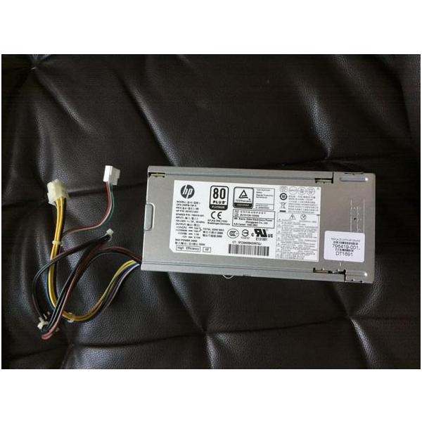 純正新品 HP ProDesk 400 G1 G2 SFF 600 ElitrDesk 705 800 G3 電源