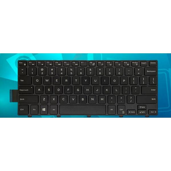 未使用 DELL Vostro 3420【英語キーボード、中国語OS】 未使用 DELL Vostro 3420【英語キーボード、中国語OS】 未使用 DELL