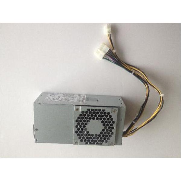 商品状態：新品◆MAX ：240W◆入力：110-220◆マザー用 14pin ×1◆ATX12V 4pin×1◆対応機種：LENOVO M92 M82 M78 M73 E73◆互換型番：PCB020 PS-3181-02 PS-4241-...