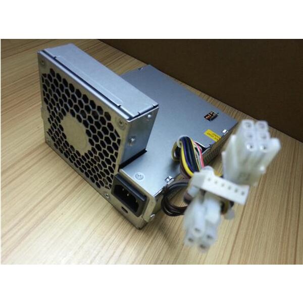 商品状態：新品■パワー：240W■表面処理：光沢、非光沢（指定できます。必要の場合は是非ご連絡ください。）■複数在庫。 同梱可能■対応機種：HP HP 6300 6200 6000 8300 8200 8100 電源ユニット■互換型番：D1...