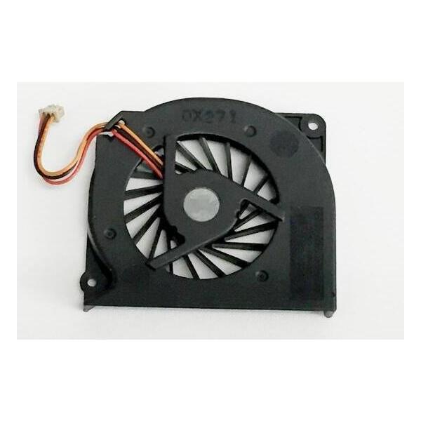 【中古】「未使用品」Fujists　富士通 ノートパソコンcpu ファン　MCF-S6055AM05 yiwustore2_ye2020807150