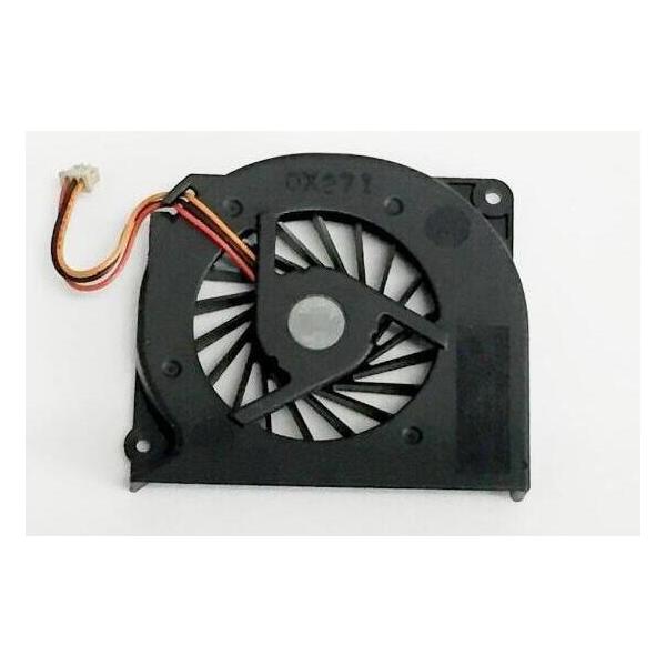 新品 富士通 FMV-BIBLO MG/Cシリーズ等用cpuファンMCF-S6055AM05B