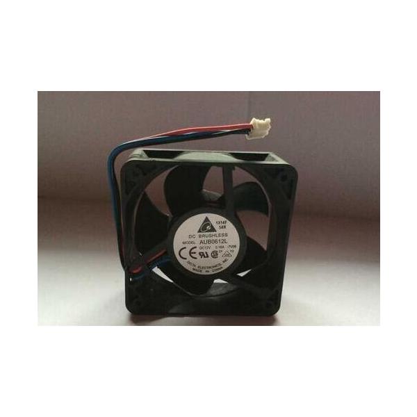 新品 DELTA AUB0612L 東芝 REGZA DBR-M180/DBR-M190/DBR-Z150 新品 DELTA AUB0612L 東芝 REGZA DBR-M180/DBR-M190/DBR-Z150