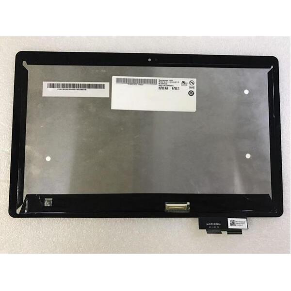 Acer Iconia W700-2 液晶タブレットPC（ジャンク品） ヨドバシ.com - エイサー Acer ICONIA W7 タブレットPC ICONIA