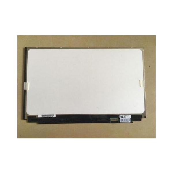 新品 Panasonic Let's note LX3 CF-LX3 液晶パネル 新品 Panasonic Let's note LX3 CF-LX3 液晶パネル
