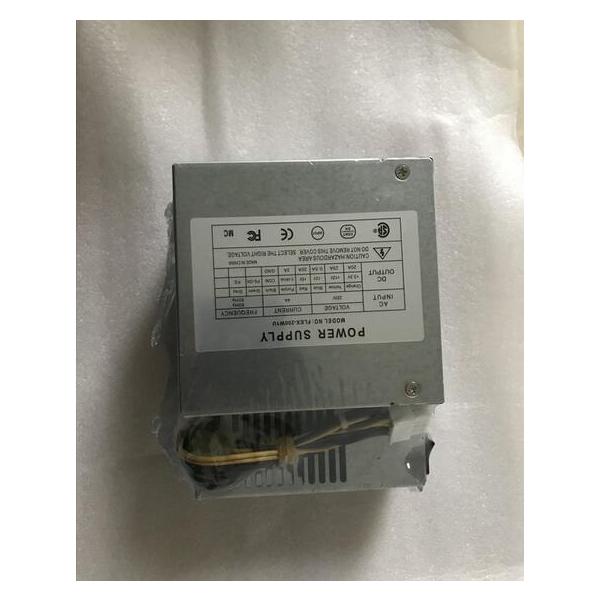 【製品仕様】■商品状態：新品■適用機種：富士通 ESPRIMO D583/HX D583/K D583/K D583/K D583/K D583/G D583/GX D552/H D552/H D753/G D583/GX D552/HW ...