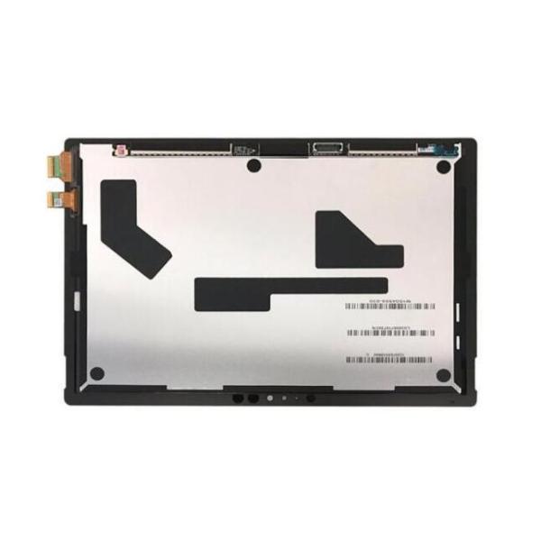 Microsoft SurfacePro 5 Window11Proタッチパネル Microsoft SurfacePro 5 Window11Proタッチパネル