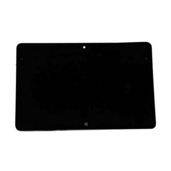 新品 Microsoft Surface PRO 3 液晶パネル＋デジタイザー一式