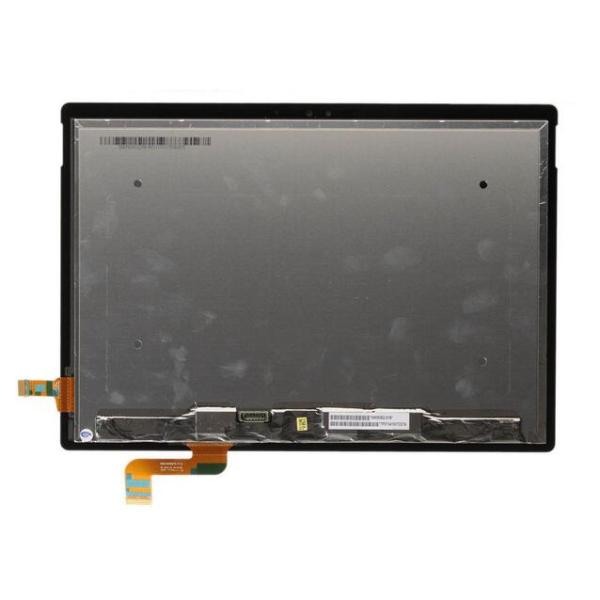 y*w様 SurfaceBook2 i5-7300U 液晶左タッチ反応✕ yiwustore2_ye2020911129