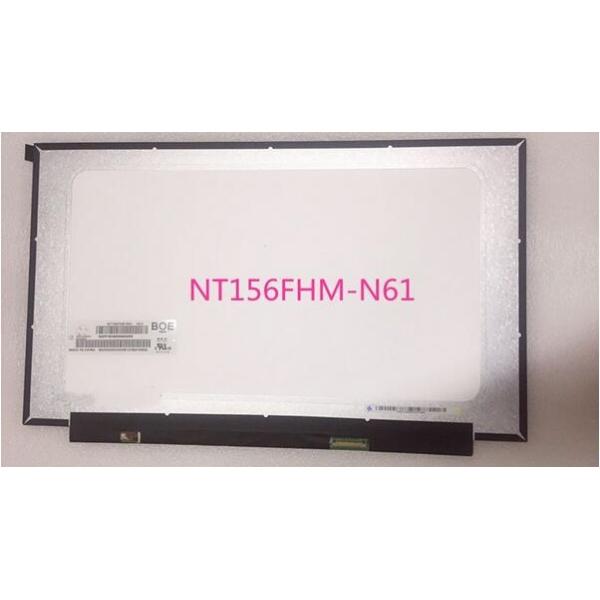 液晶パネル　LP156WFC SP D1 新品 Lenovo ideapad L340 液晶パネル NT156FHM-N61 V8.0 : EmonoStore