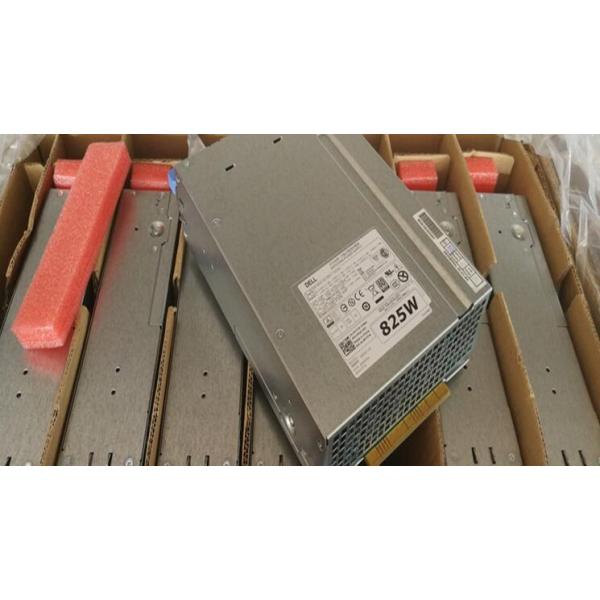 新品 Dell T7910 T7810 T5810 電源ユニット 825W FT7T6 C2TXD 新品 Dell T7910 T7810 T5810 電源ユニット 825W FT7T6 C2TXD
