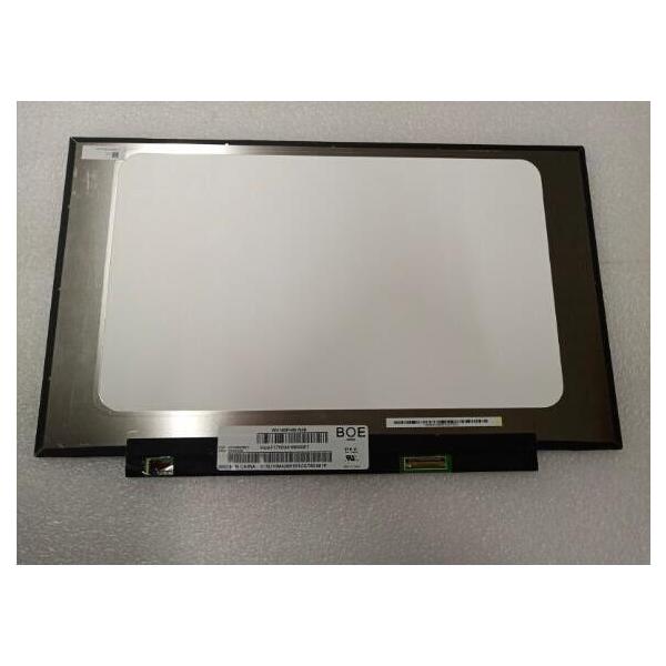 新品 NV140FHM-N48 液晶パネル 14インチ 1920*1080 IPS : EmonoStore