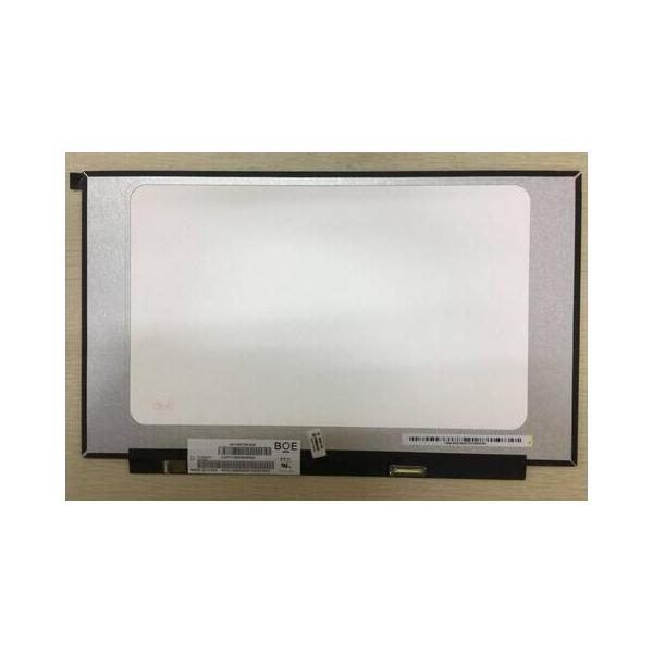新品 富士通 LIFEBOOK AH53/C2 FMVA53C2B FMVA53C2W FMVA53C2R 液晶