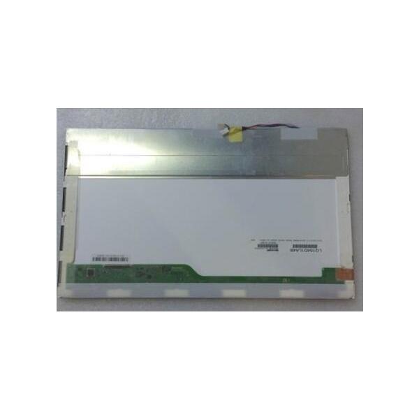 その他 SONY PCV-A1114N PCV-A1114N VPCL128FJ/T HDD取り出し - YouTube