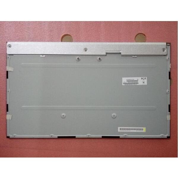 富士通ESPRIMO FH70/B3 FMVF70B3BK 楽天市場】【15日まで 特別価格＆1000円OFFクーポン】 富士通