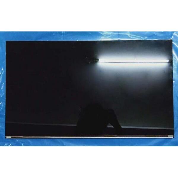 新品 LG製 LM238WF2-SSL1 液晶パネル 23.8インチ フルHD 1920x1080