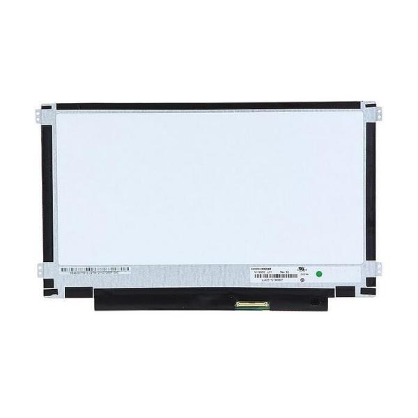 新品 SONY VAIO SVT111B11N 液晶パネル N116BGE-LB1 : EmonoStore