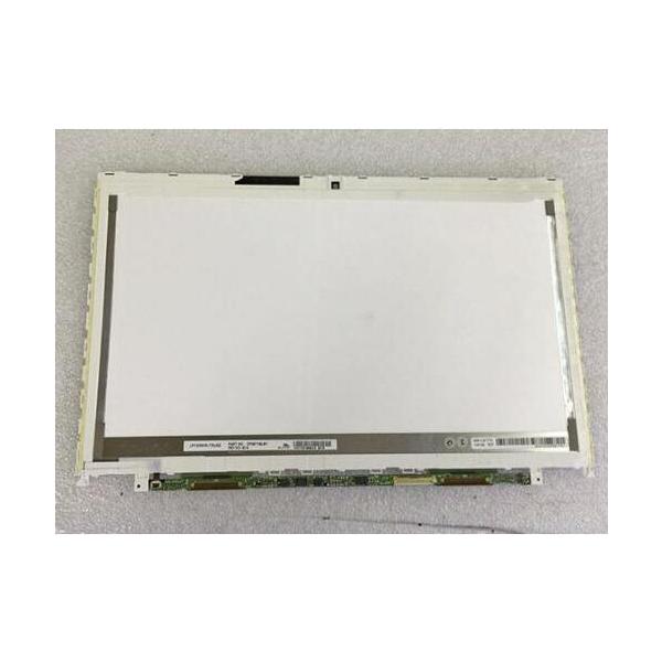 新品 HP Spectre 13-4129TU LP133WH5(TS)(A1) 光沢 液晶パネル