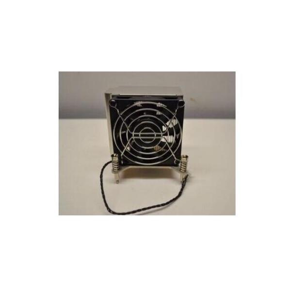 yiwustore2_ye20210104002