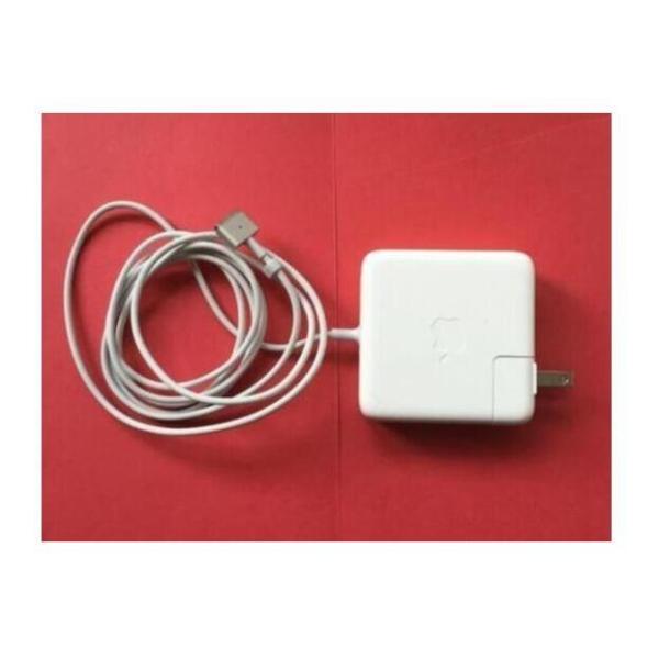 yiwustore2_ye20210104014