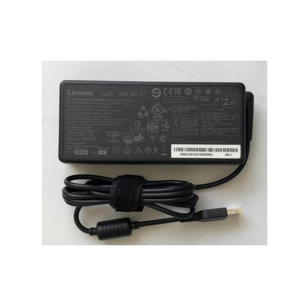 yiwustore2_ye2021010646