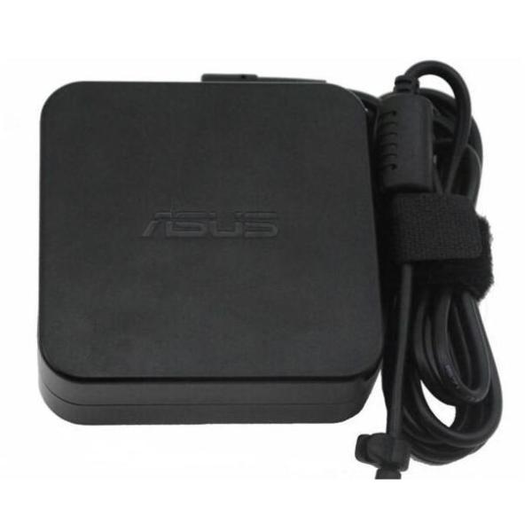 新品 ASUS K53T K53TK-SX0A6 用電源ACアダプター 19V 4.74A