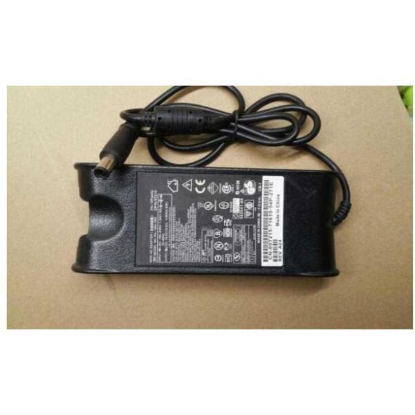新品 DELL Inspiron 1440 1470 1501 1520 1521電源ACアダプター